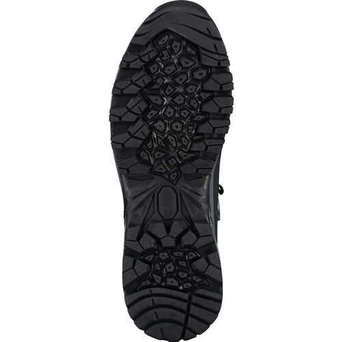 HERREN APRES SCHUHE HACRUX SNOW BOOT WP