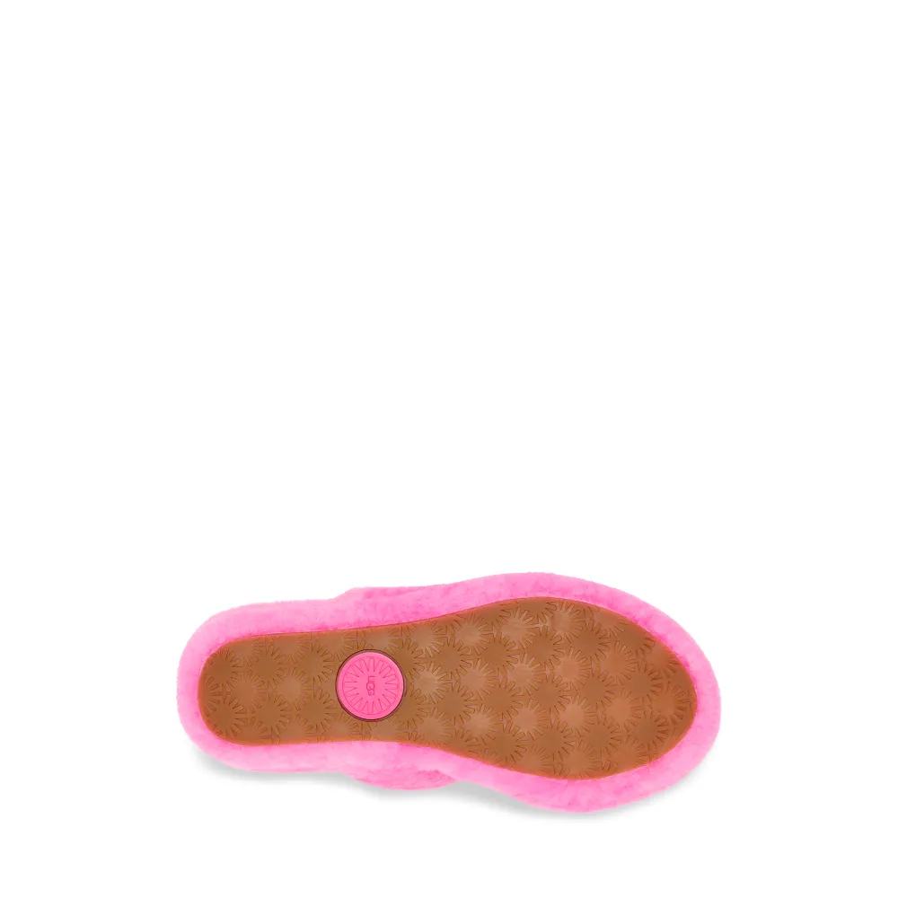 UGG Oh Yeah 1107953-TYPN / pink