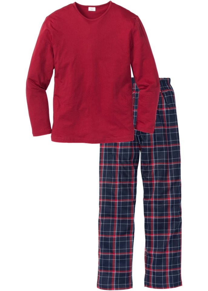 Pyjama