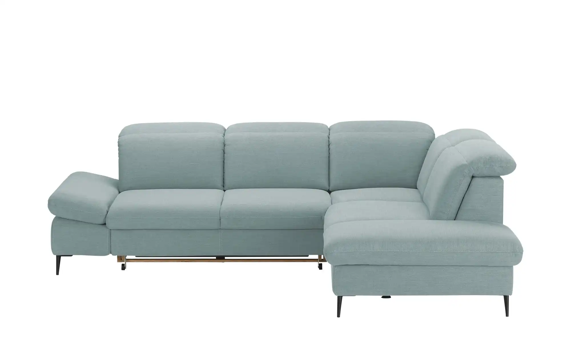 Primo Ecksofa Serra