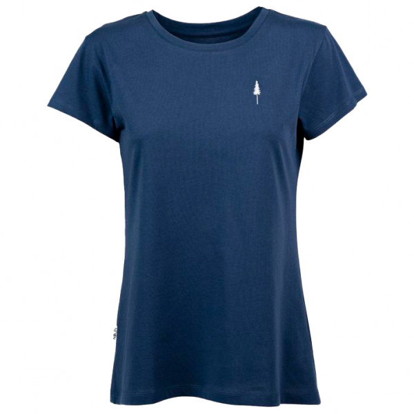 NIKIN - Women's Treeshirt - T-Shirt