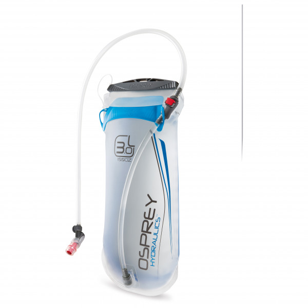 Osprey - Hydraulics 3L Reservoir - Trinksystem