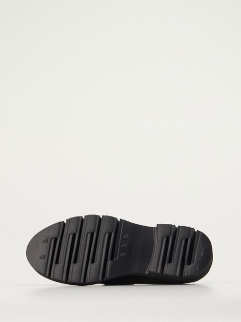 Slipper-15156590001 Mannori