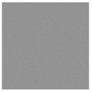 FireForge quadratische Bases 20mm (48)