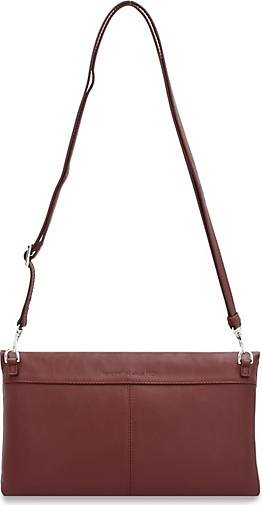 PICARD Abendtasche Really