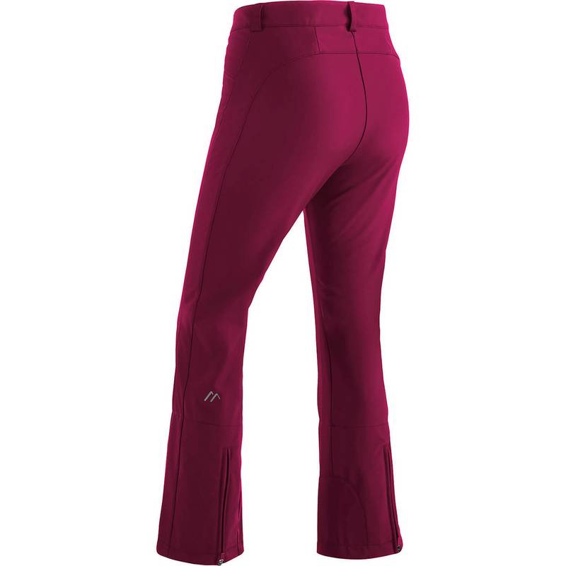 Maier Sports Mary Trekkinghose Damen
