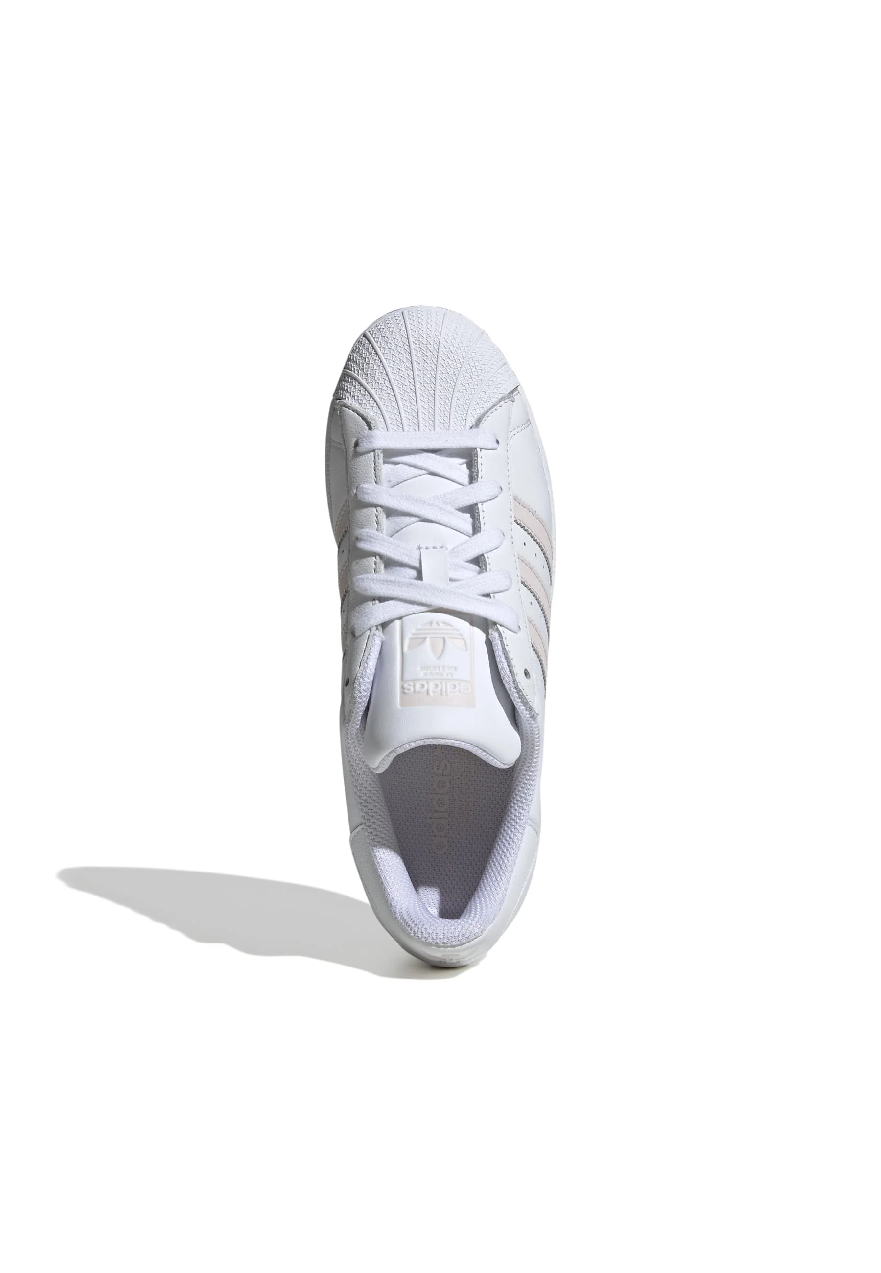 adidas Originals SUPERSTAR - Zapatillas bajas