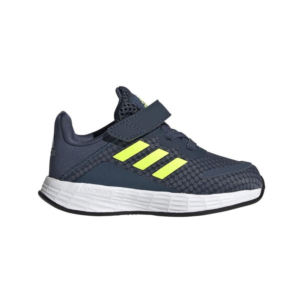adidas Duramo SL I FY9173 / blau