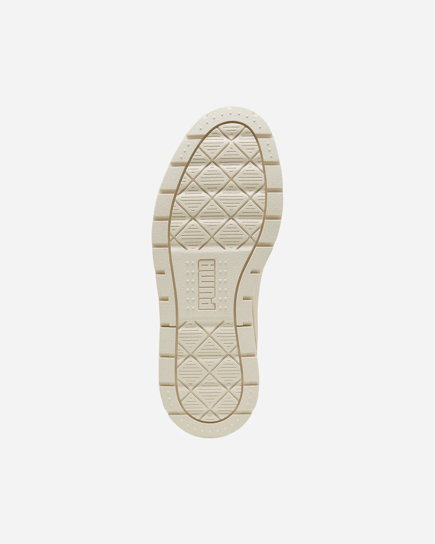 Trampki Scarpe Puma Carmen Ii W 397457-03