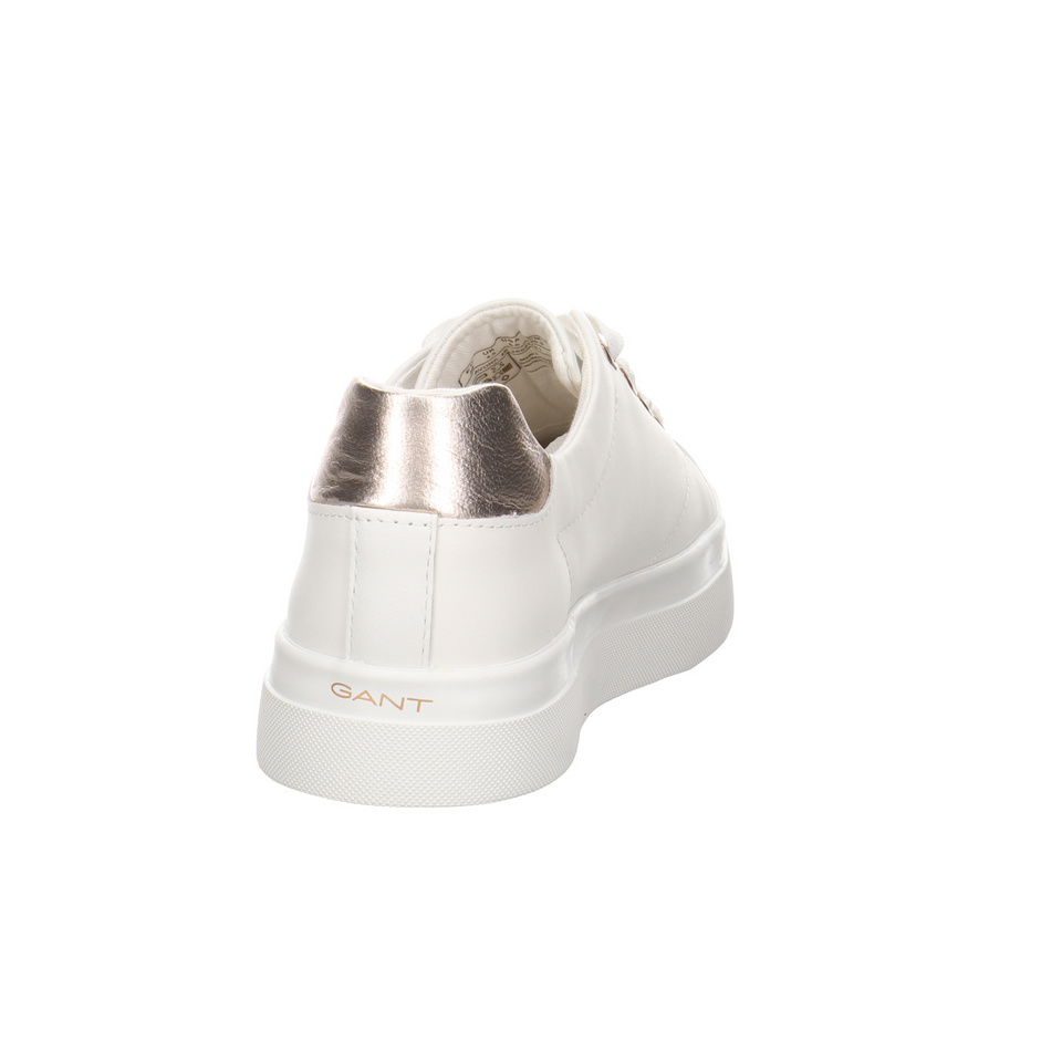GANT Avona Sneaker