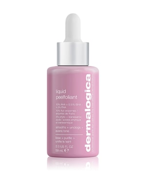 dermalogica Daily Skin Health Liquid PeelFoliant Gesichtspeeling-59 ml