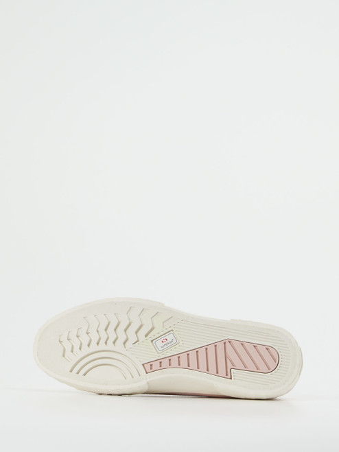 Sneaker-81655990142 Superga