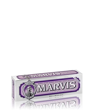 Marvis Jasmin Mint Zahnpasta 85 ml