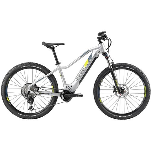 E-PRO MTB 2.1 PT