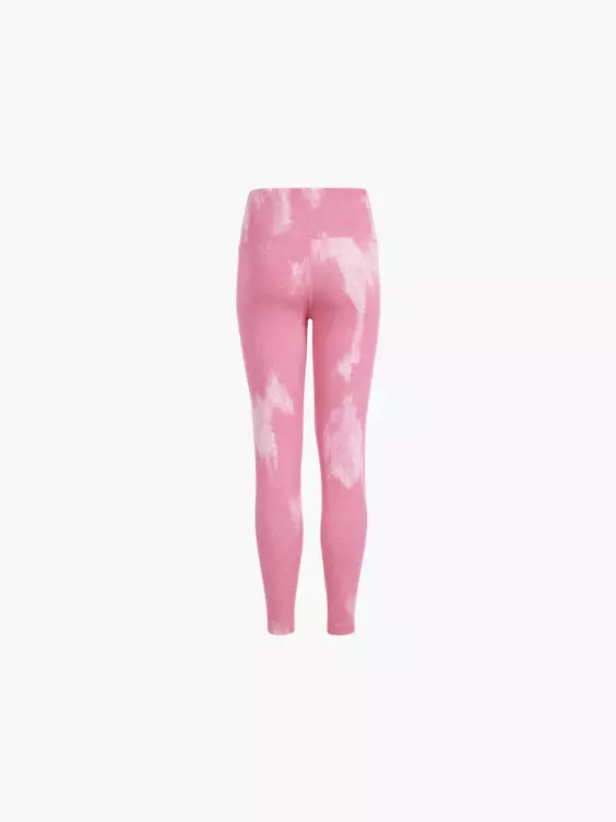 adidas Tights