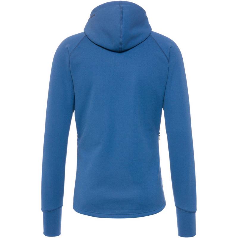 Houdini Mono Air Houdi Fleecejacke Herren