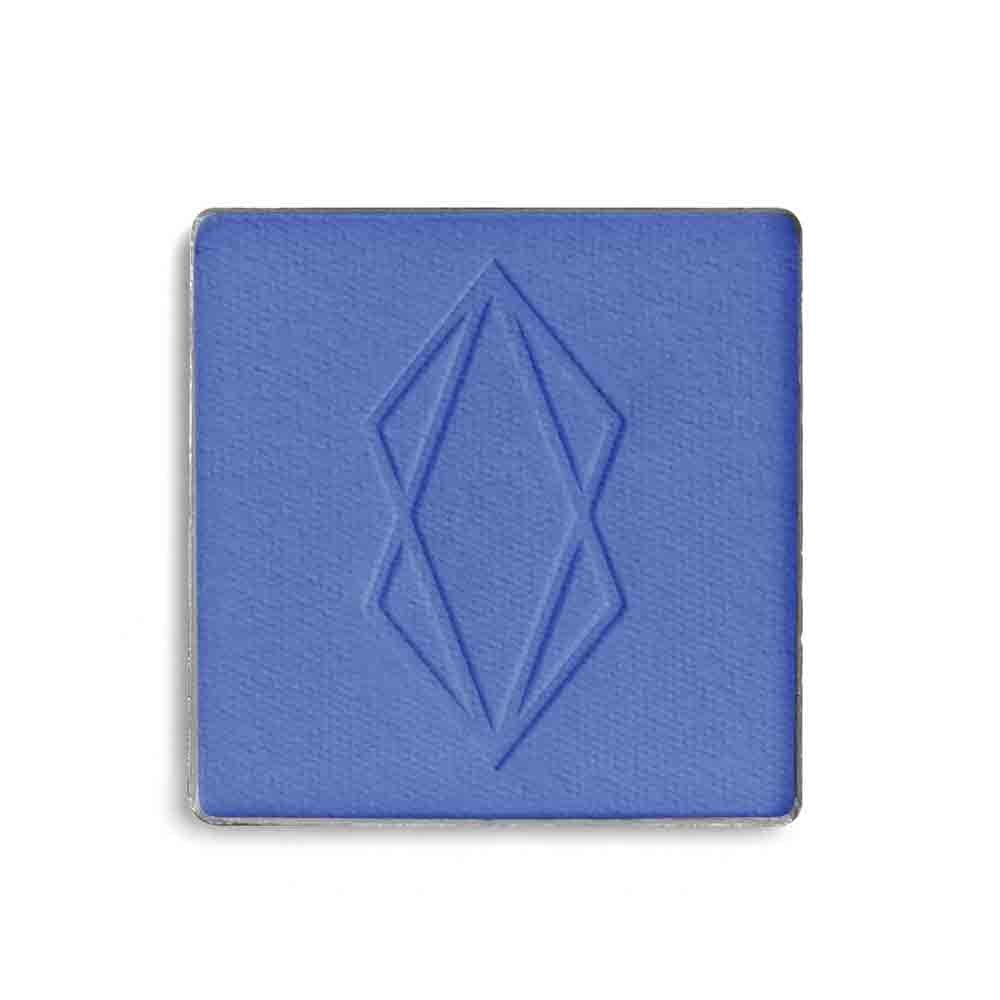 LETHAL COSMETICS Eyes MAGNETIC™ Pressed Eyeshadow - SURGE