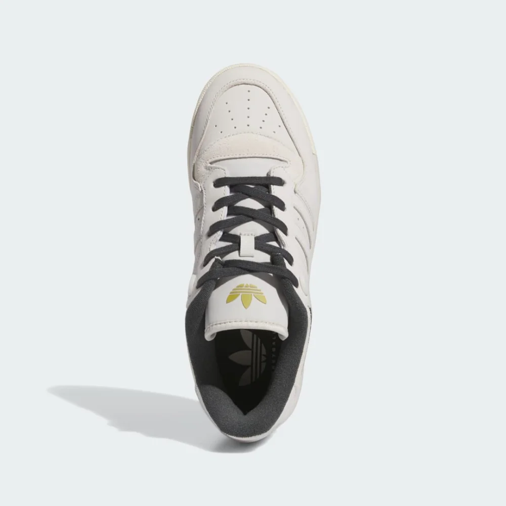 adidas Rivalry 86 Low 2.5 IF3402 / weiss
