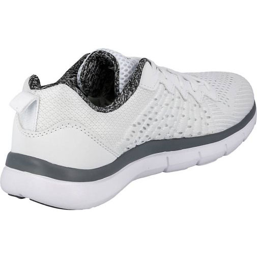 LICO Snekaer ECLIPSE