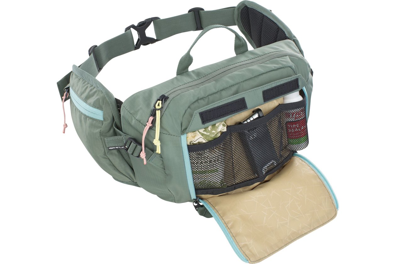 Evoc Hip Pack 3