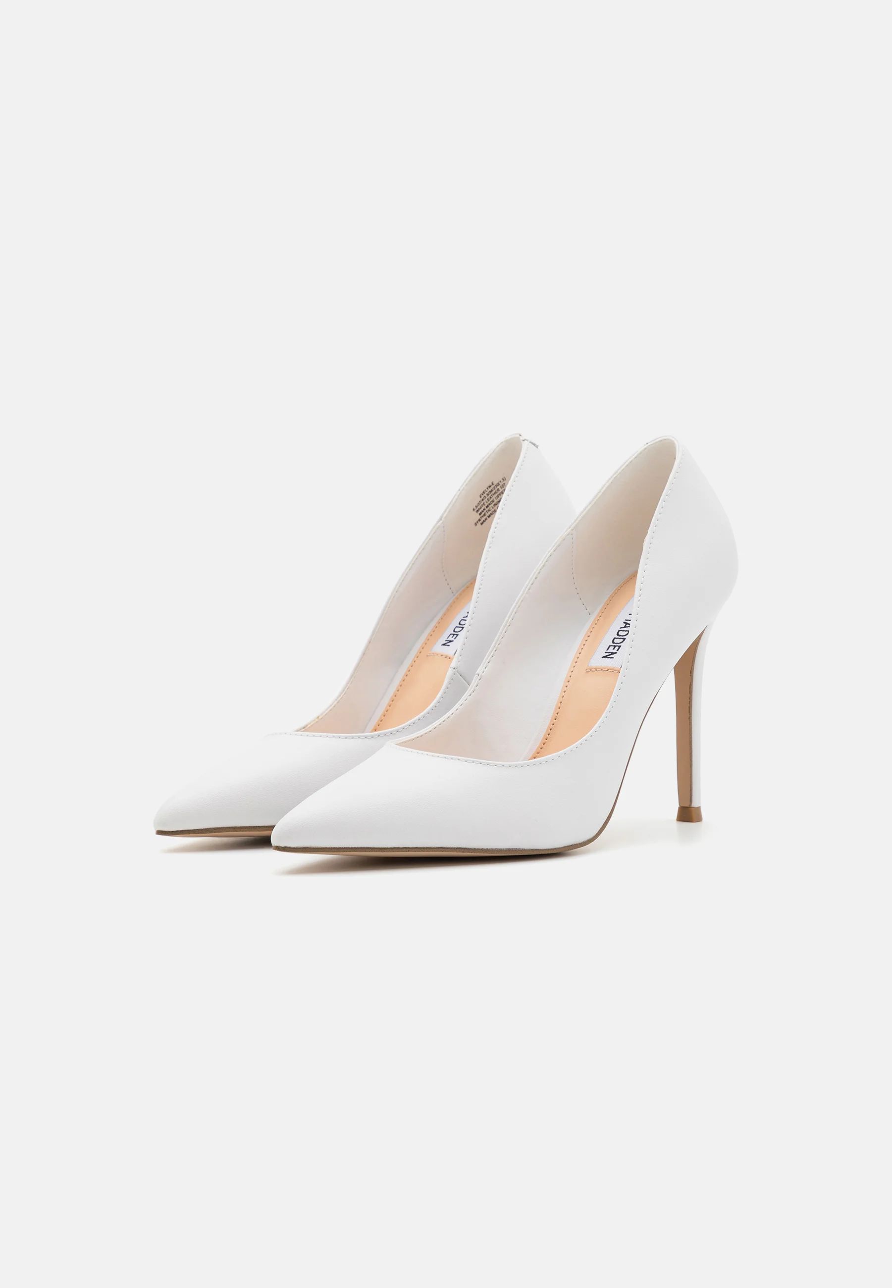 Steve Madden EVELYN - Zapatos de tacón