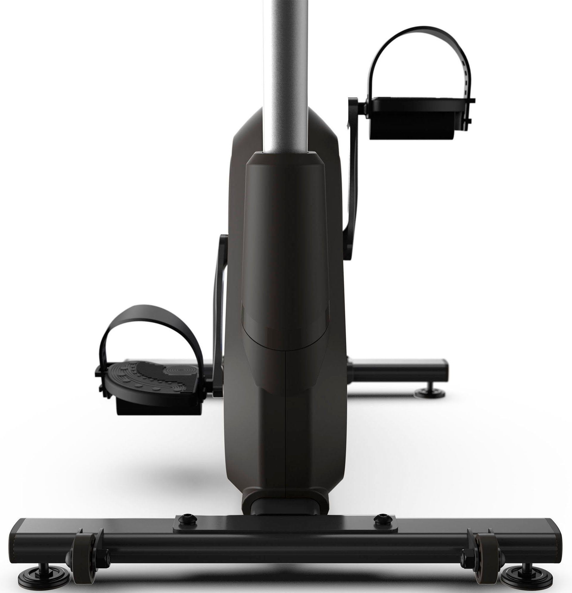 Horizon Fitness Heimtrainer Paros 3.0