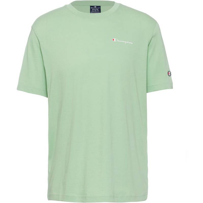 CHAMPION Legacy American Classics T-Shirt Herren