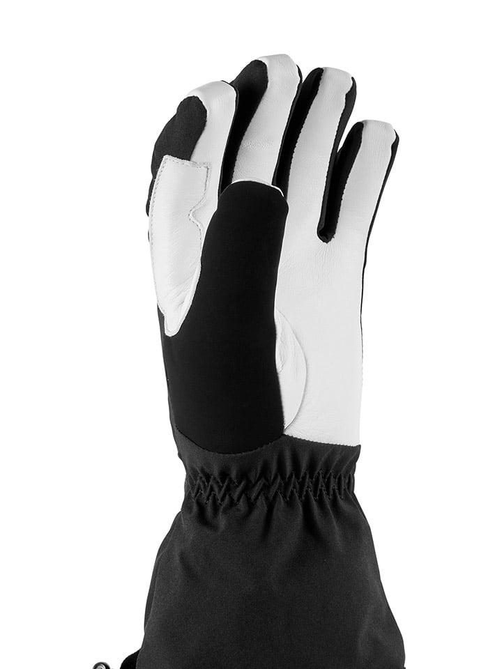 SEALSKINZ Ski-/ Snowboardhandschuhe 