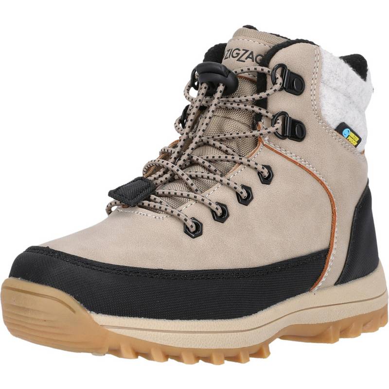 ZigZag Aenaide Stiefel Kinder
