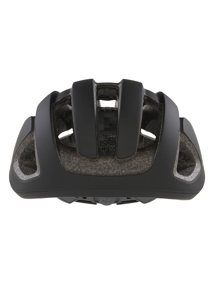 Oakley Fahrradhelm 