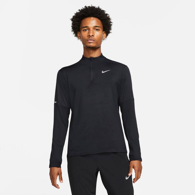 Nike ELMNT Funktionsshirt Herren