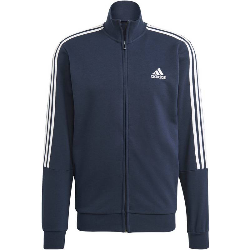 adidas AEROREADY Essentials Trainingsanzug Herren