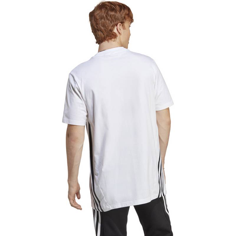 adidas Future Icons 3S T-Shirt Herren