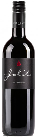 2021 Eisenberg DAC trocken - Weingut Jalits