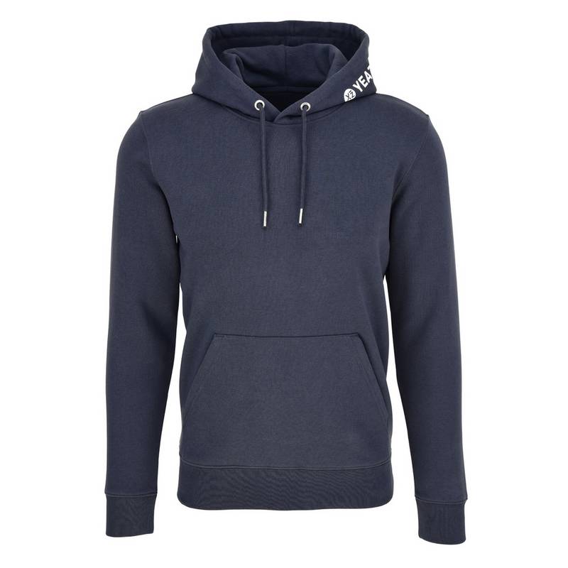 YEAZ CUSHY Hoodie