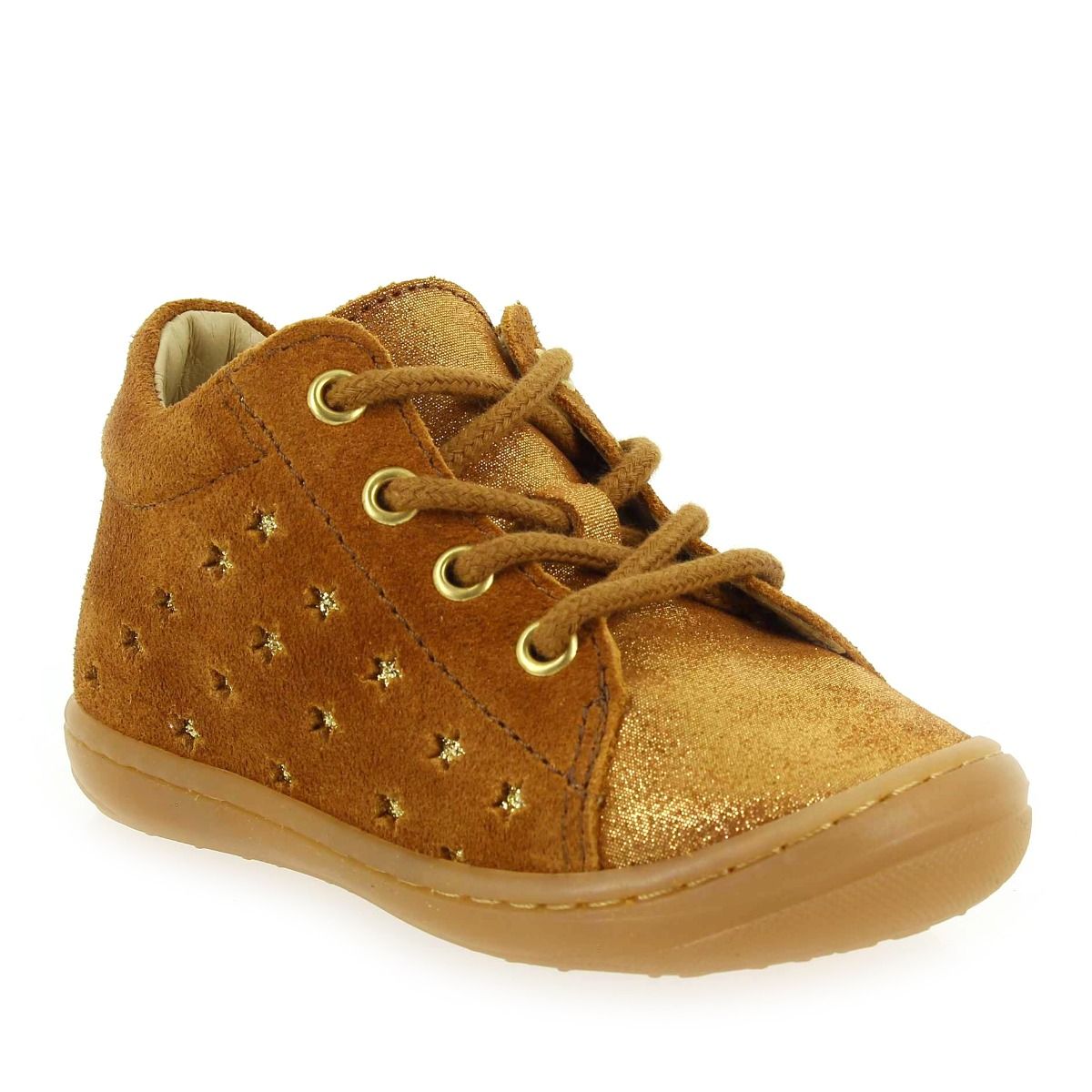 Bellamy  IVEA - Camel Or