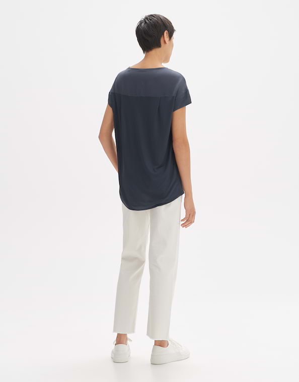 Shirt Skita soft