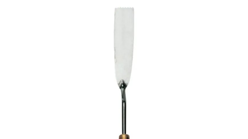 AR MA CO® Malmesser verzahnt (52084)