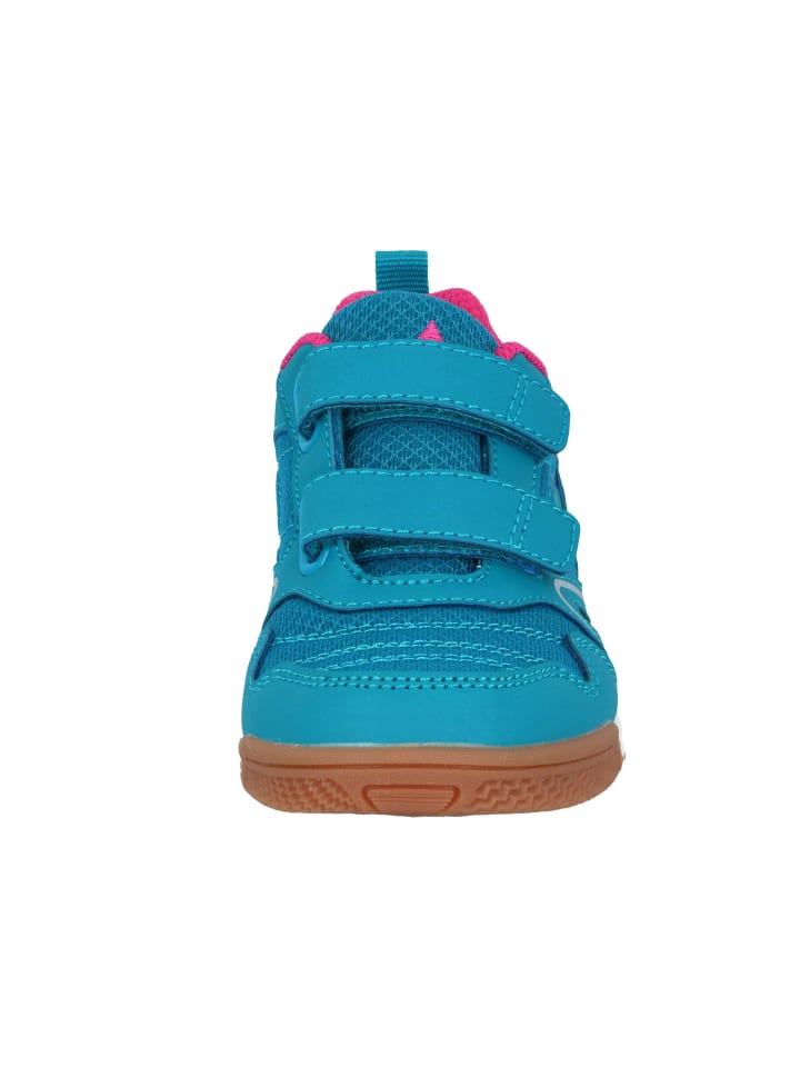 Lico Indoorschuh 
