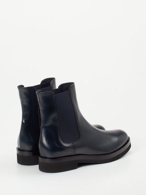 Chelsea Boots-17331090029 Truman's
