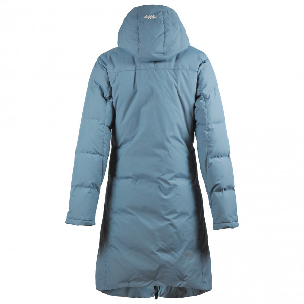 SKHOOP - Women's Anita Down Coat - Parka