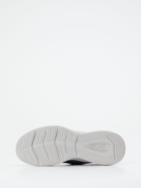 Sneaker-84651090298 Skechers