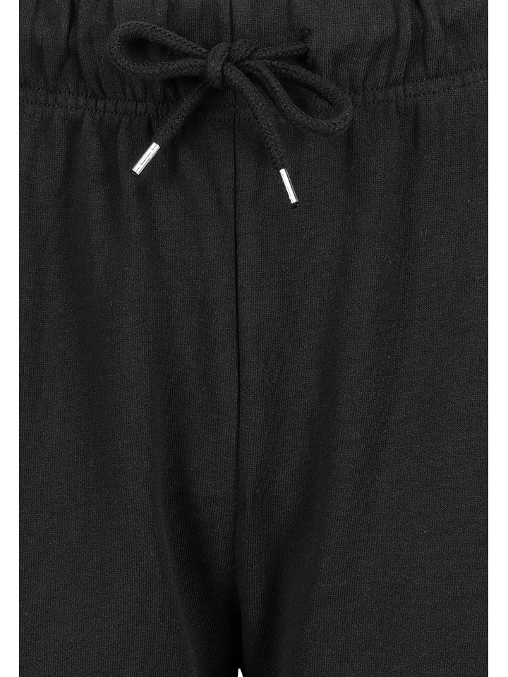 Urban Surface Sweathose in Schwarz günstig kaufen