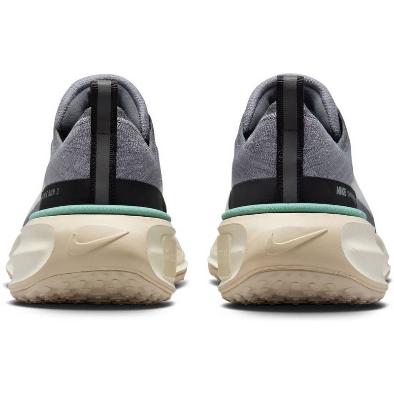 Nike ZOOMX INVINCIBLE RUN FK 3 Laufschuhe Herren