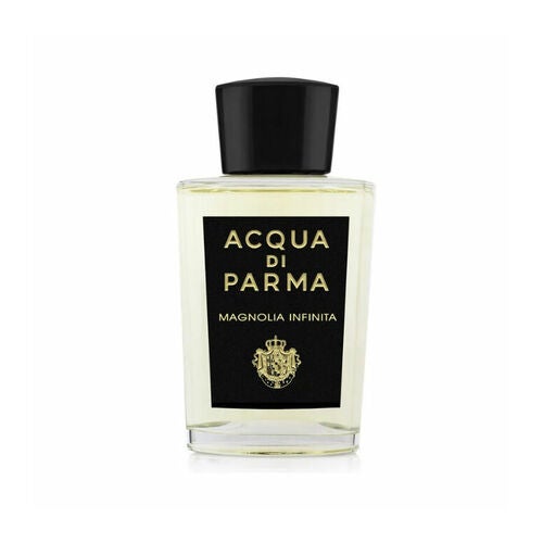Parfuminis vanduo Acqua Di Parma Magnolia Infinita 100 ml