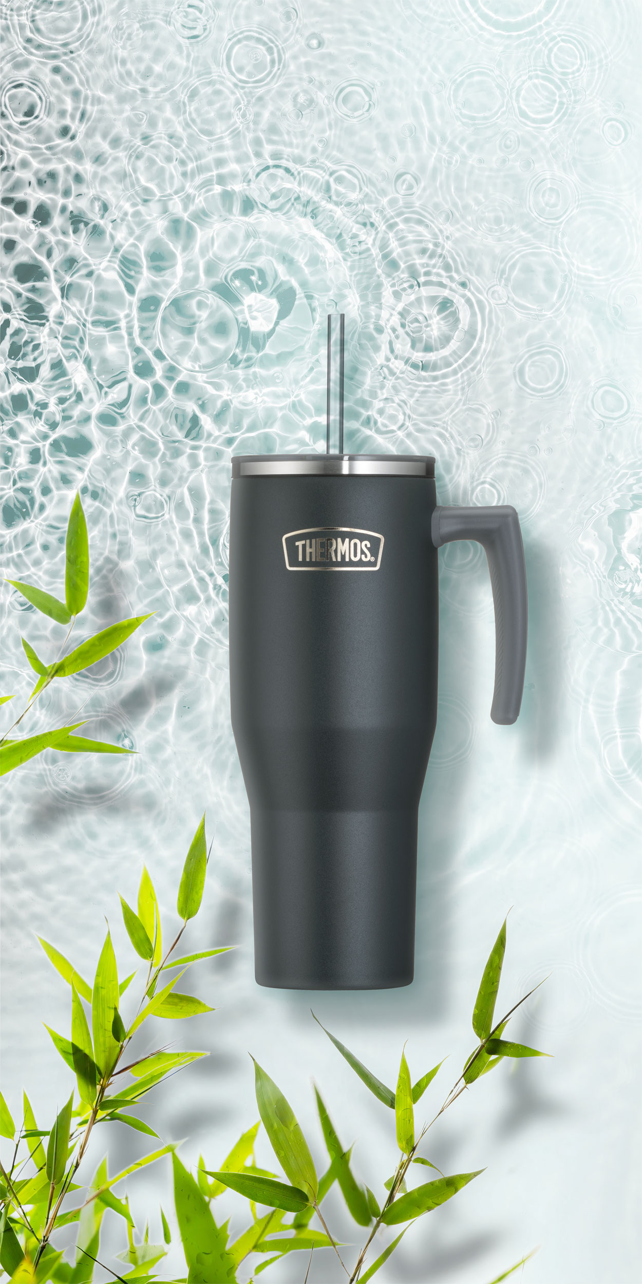 alfiIsoliertrinkbecher 1,1 l