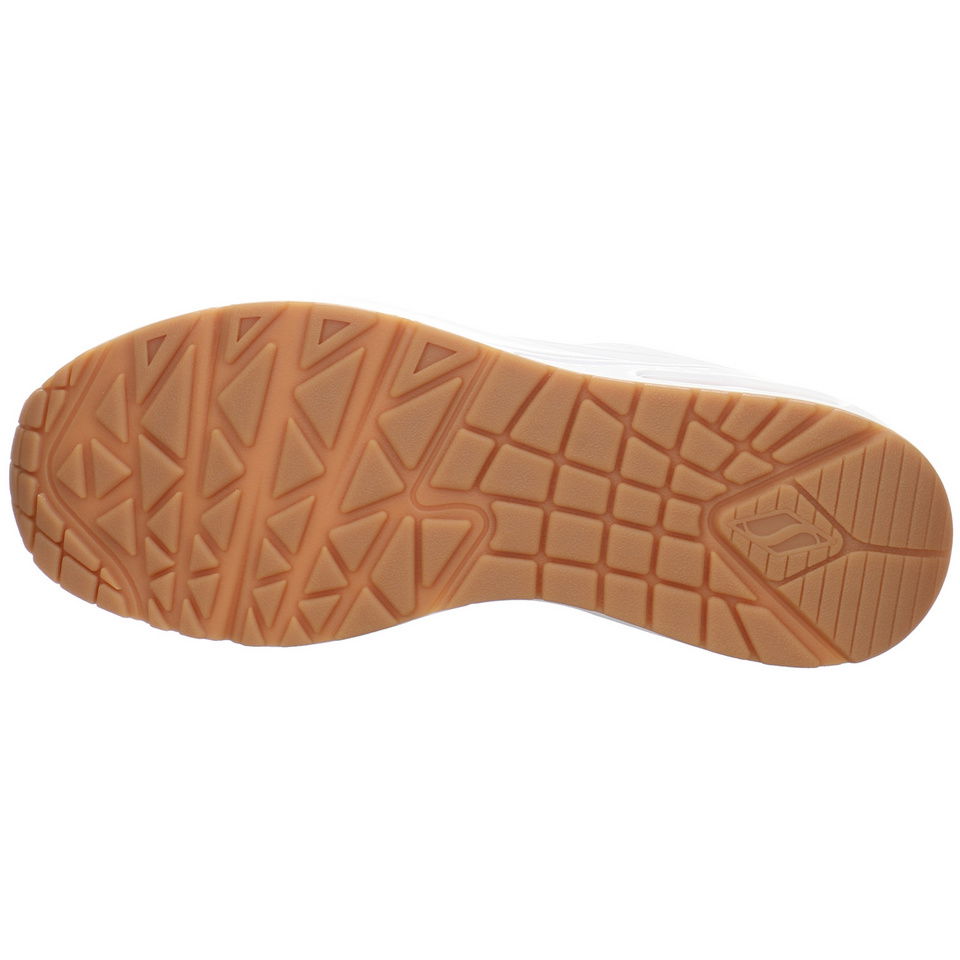 Skechers Uno-Stand on Air Sneaker