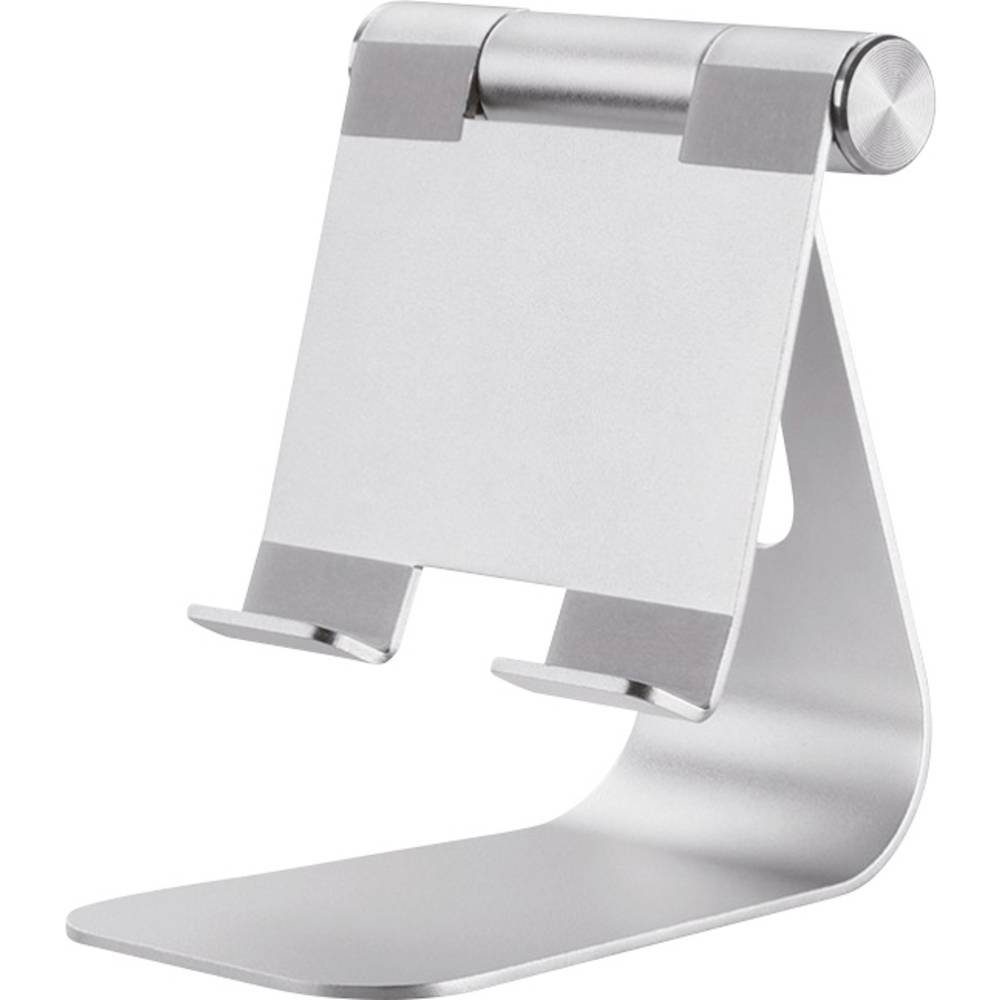 Neomounts by Newstar Tablet-Ständer – Tablet-Halterung