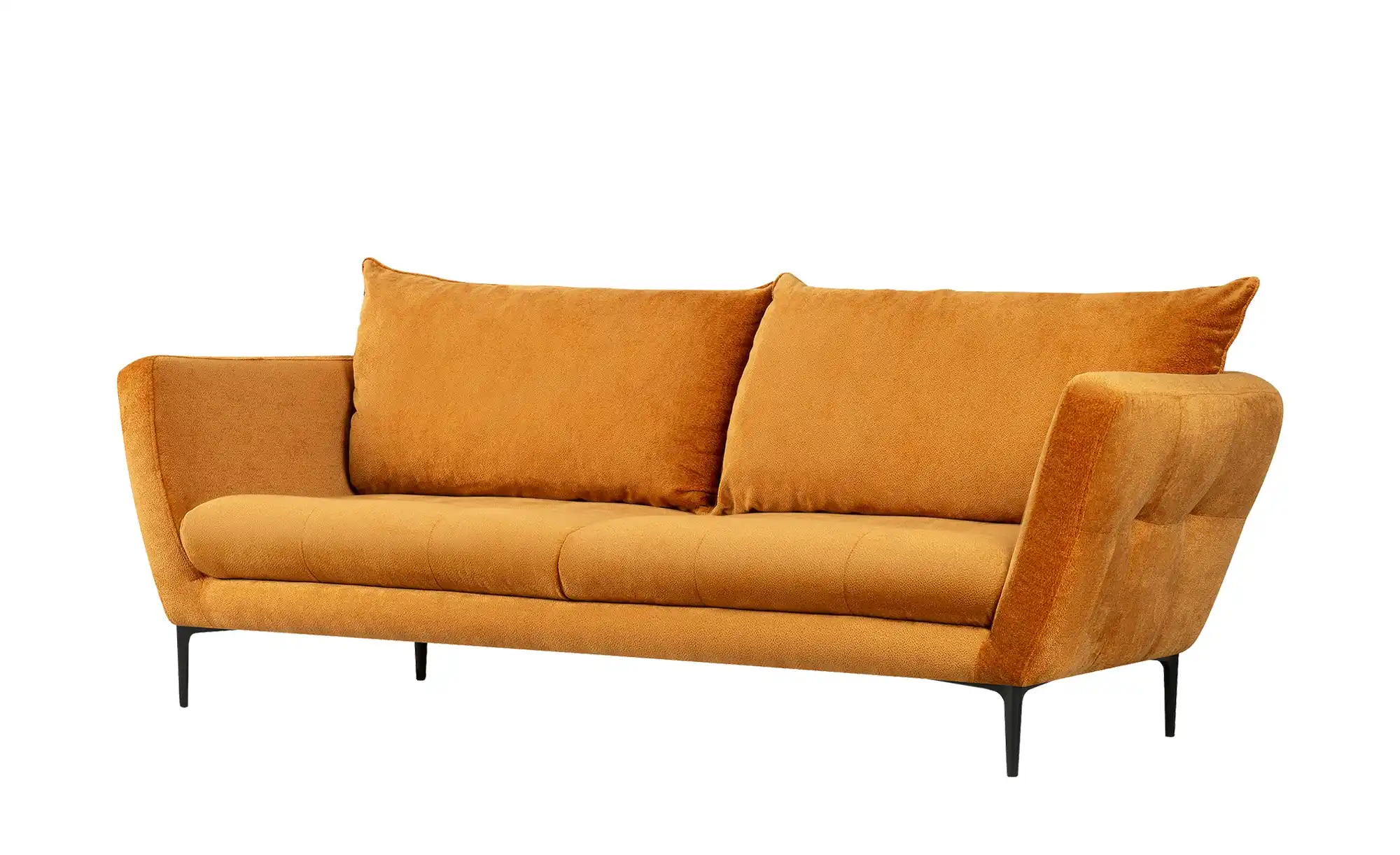 Einzelsofa Ancona