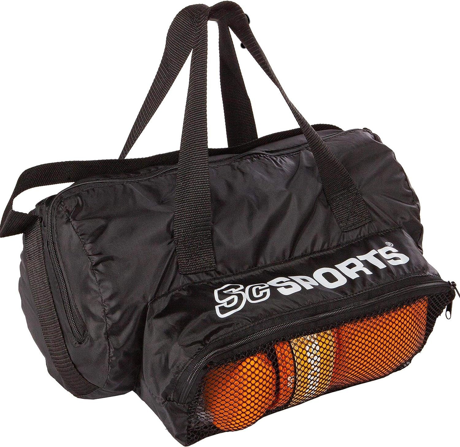 ScSPORTS® Boxsack Boxsack Set Kinder Gefüllt 3kg Boxhandschuhe 6oz Boxbandage Tasche Box
